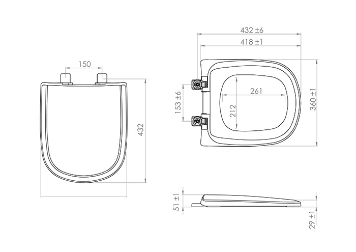 Dibujo técnico