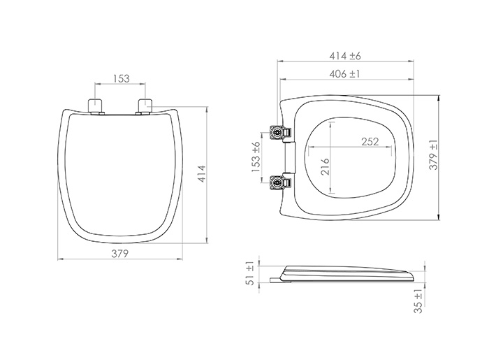 Dibujo técnico