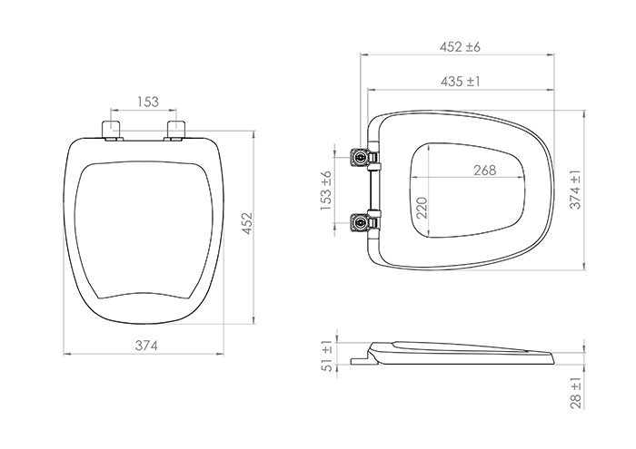 Dibujo técnico