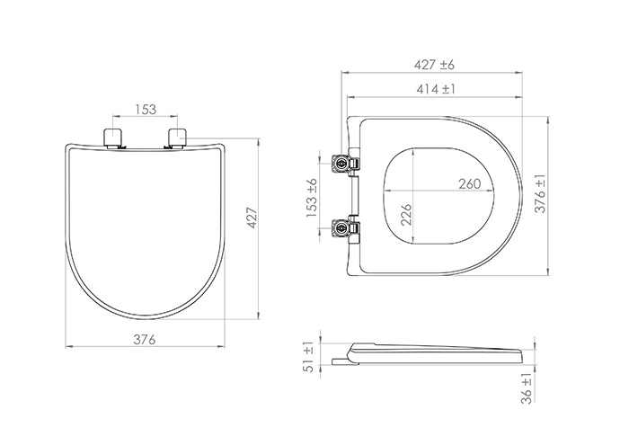 Desenho técnico