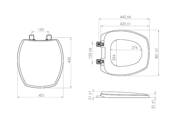 Dibujo técnico