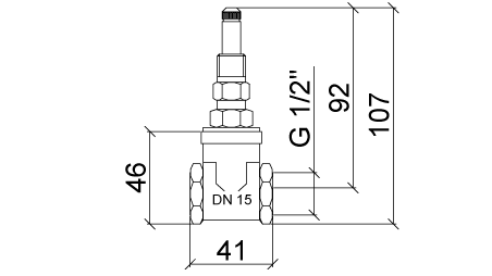 Technical Drawing