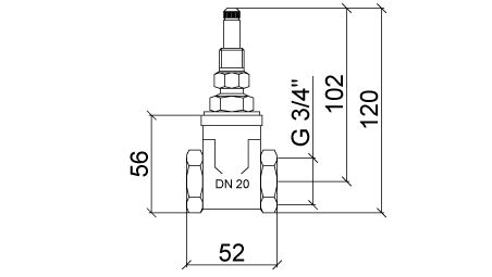 Dibujo técnico