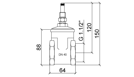 Technical Drawing
