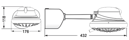 Desenho técnico