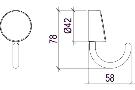 Dibujo técnico