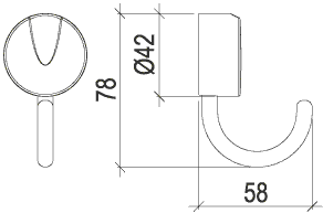 Dibujo técnico