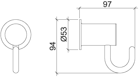 Dibujo técnico