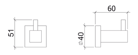 Dibujo técnico