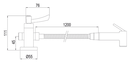 Technical Drawing