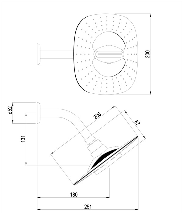 Technical Drawing