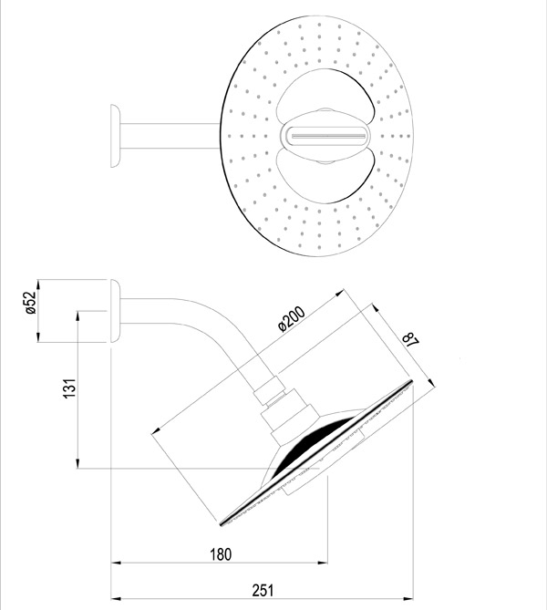 Technical Drawing