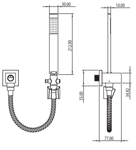 Technical Drawing