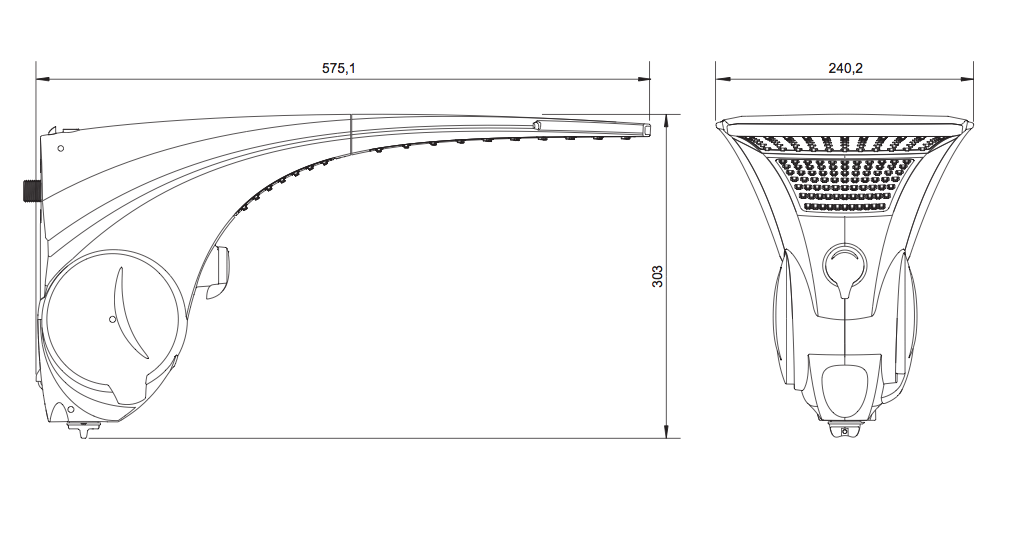 Technical Drawing