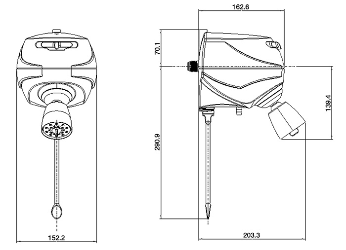 Technical Drawing