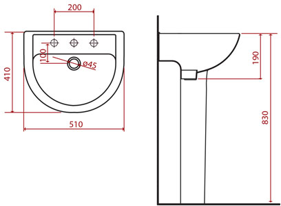 Technical Drawing