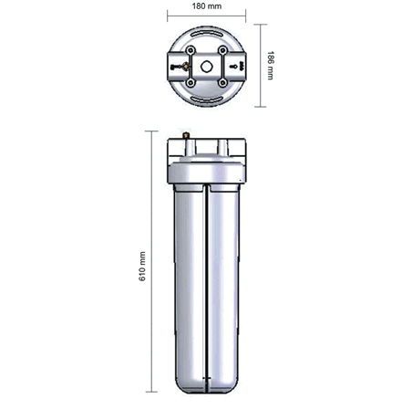 Dibujo técnico