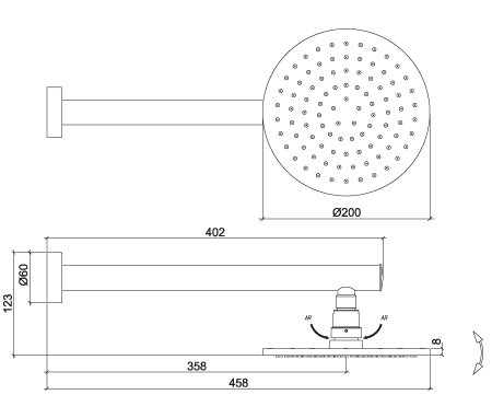 Technical Drawing