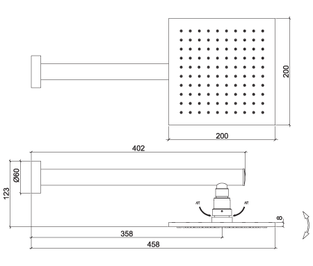 Technical Drawing