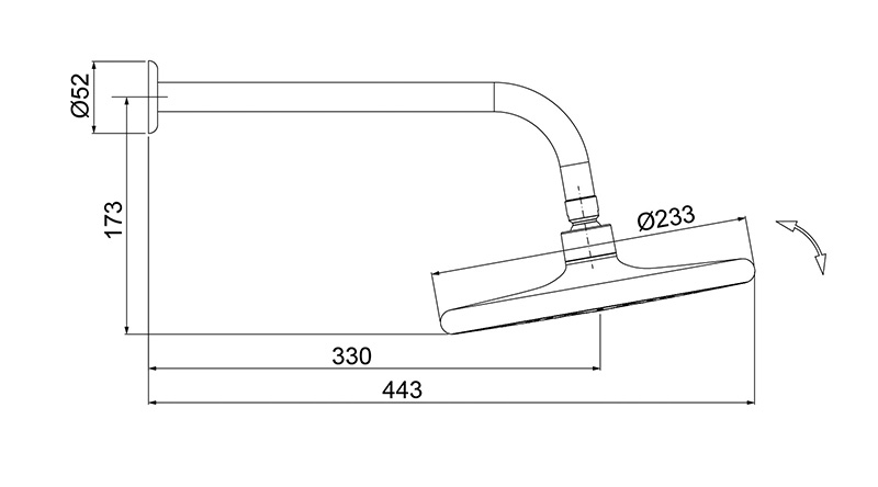 Dibujo técnico