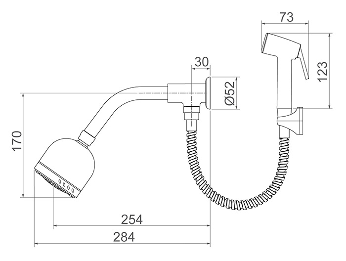 Technical Drawing