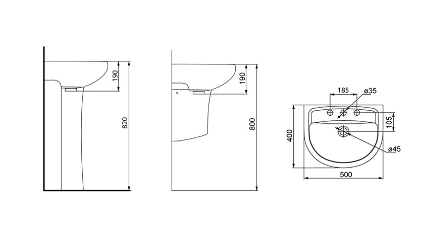 Technical Drawing