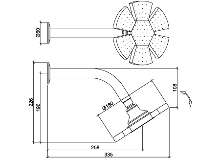 Technical Drawing