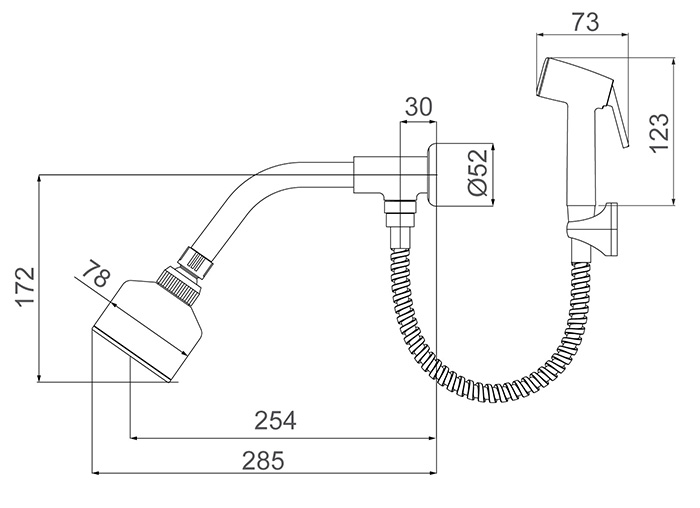 Technical Drawing