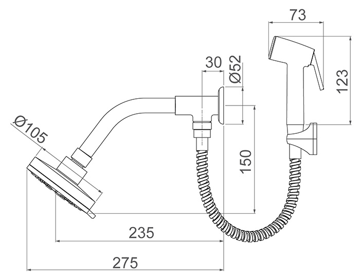 Technical Drawing