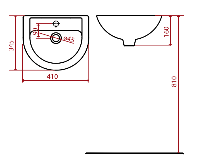 Technical Drawing