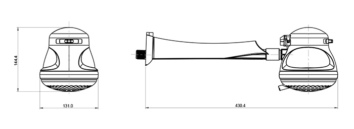 Desenho técnico