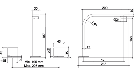 Technical Drawing