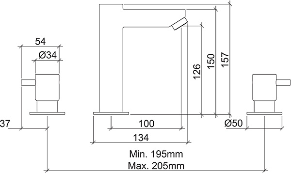 Technical Drawing