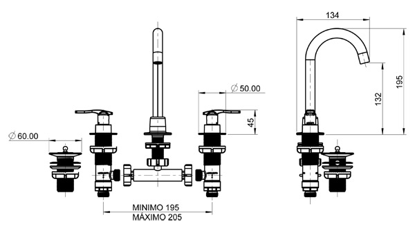 Technical Drawing