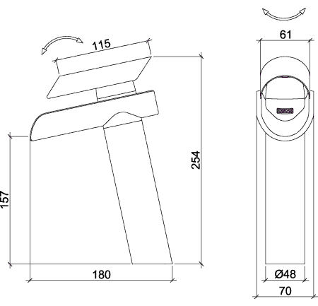 Dibujo técnico