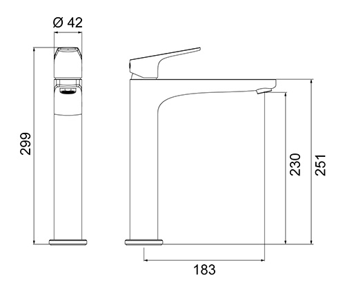 Technical Drawing