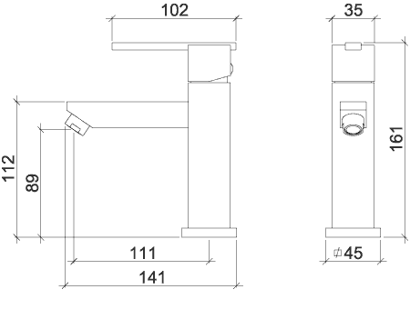 Technical Drawing