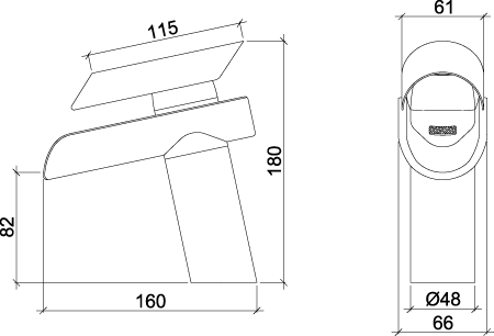 Dibujo técnico