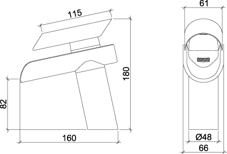 Desenho técnico