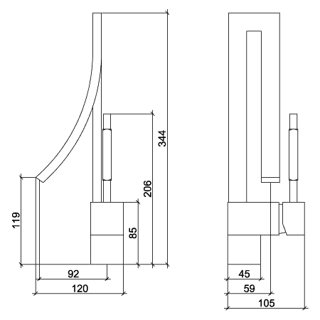 Technical Drawing