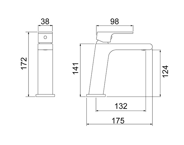 Technical Drawing