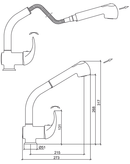 Technical Drawing