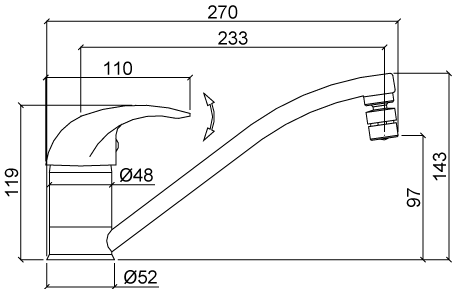 Dibujo técnico