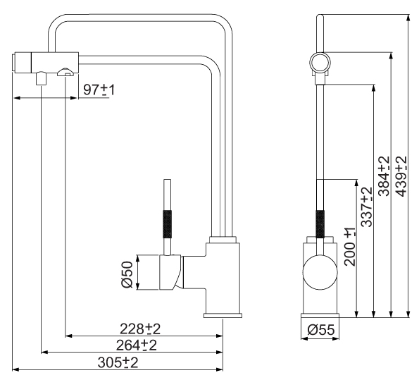 Technical Drawing