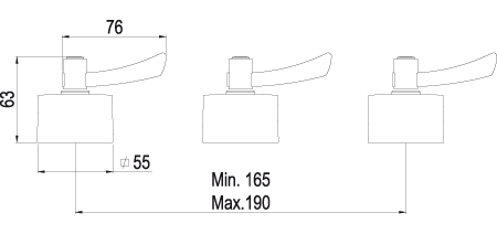 Dibujo técnico