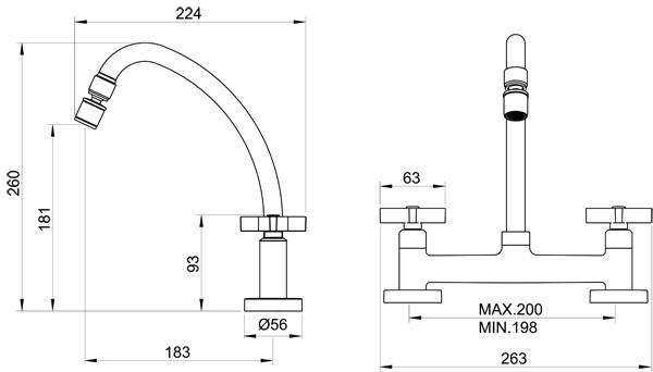 Technical Drawing