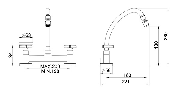 Technical Drawing