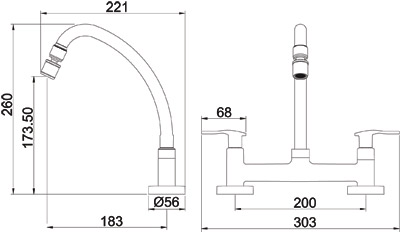 Technical Drawing