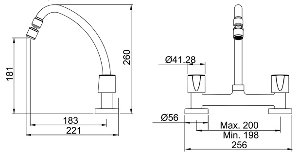 Technical Drawing