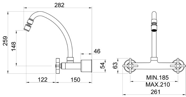 Technical Drawing